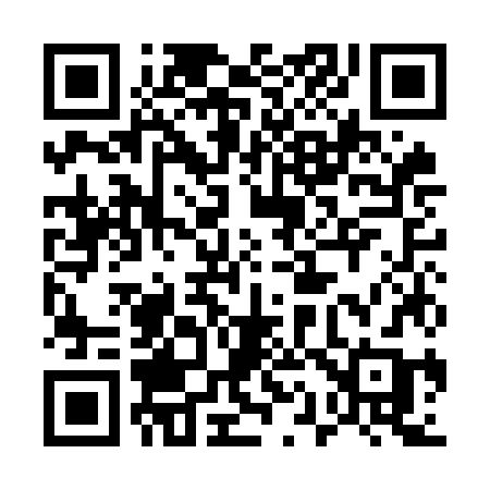 QR code for 511OJB