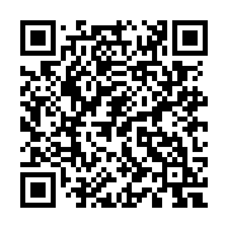 QR code for 511OKK