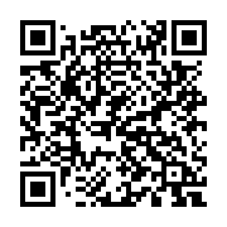 QR code for 511OQB