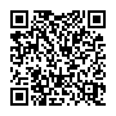 QR code for 511OQU