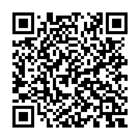 QR code for 511OTL