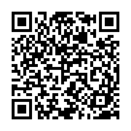 QR code for 511OTM