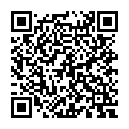 QR code for 511OUZ