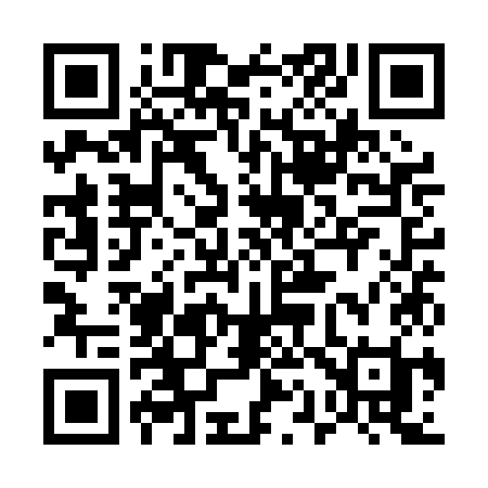 QR code for 511PKI