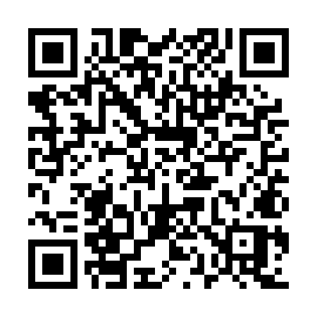 QR code for 511PMP