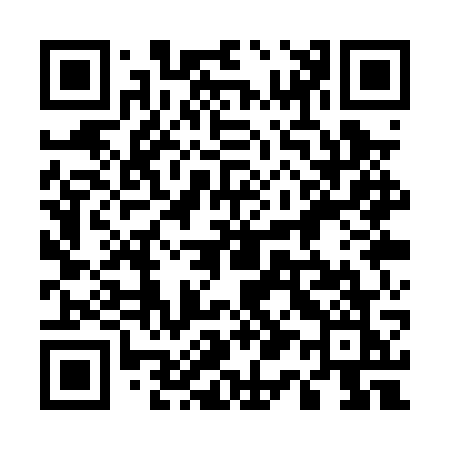 QR code for 511PWK