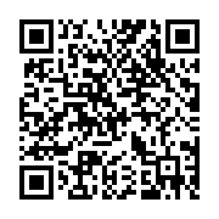 QR code for 511PYF