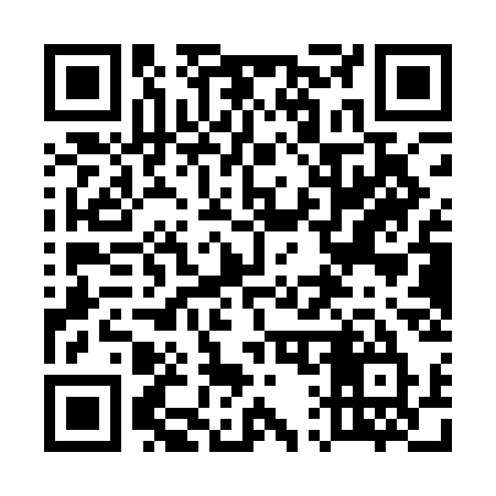 QR code for 511QCU