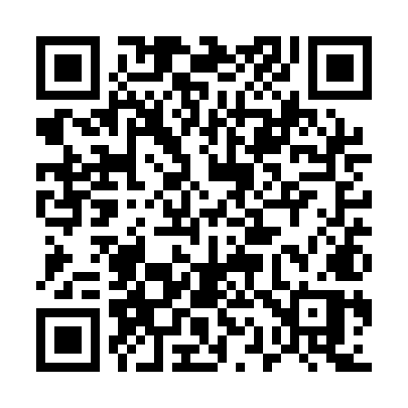 QR code for 511QMP