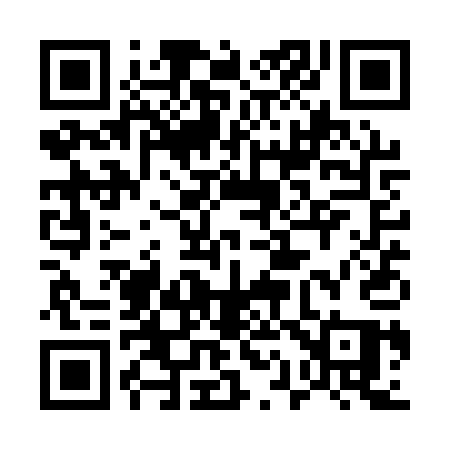 QR code for 511QQQ