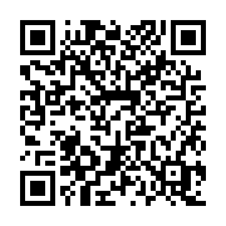QR code for 511QZF