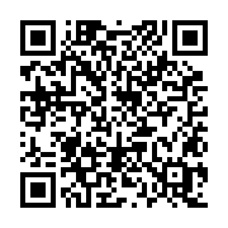 QR code for 511RLG