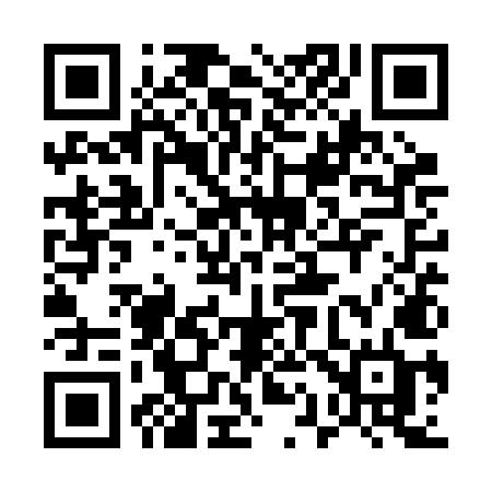 QR code for 511RMD