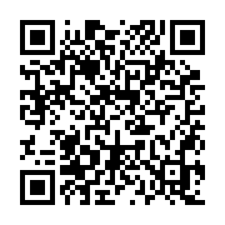 QR code for 511RNJ