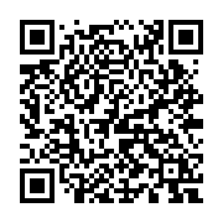 QR code for 511RRX