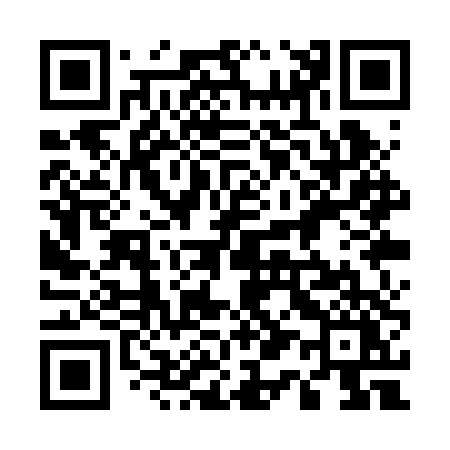 QR code for 511RTY
