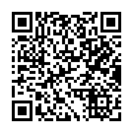 QR code for 511SCG