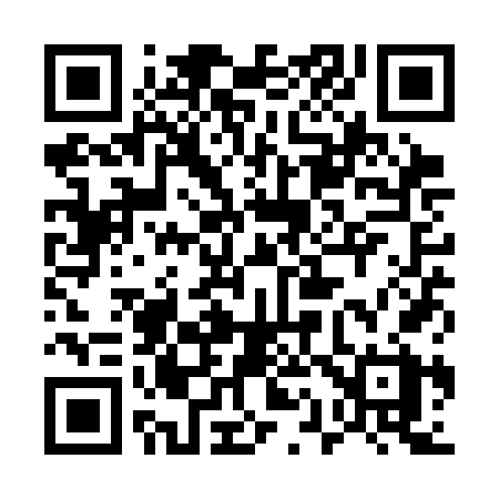 QR code for 511SFX