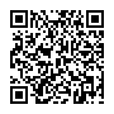 QR code for 511SLK