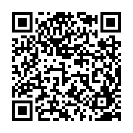 QR code for 511SQF