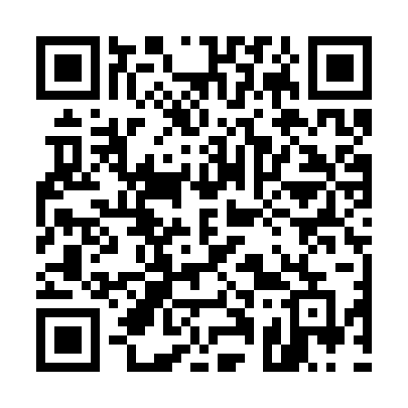 QR code for 511SRE