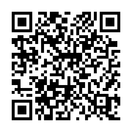 QR code for 511SVB