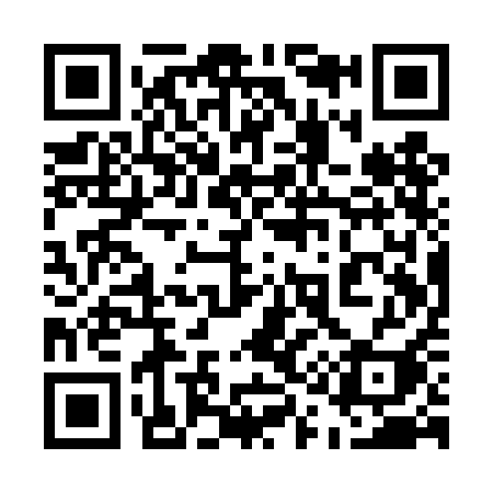 QR code for 511TAI