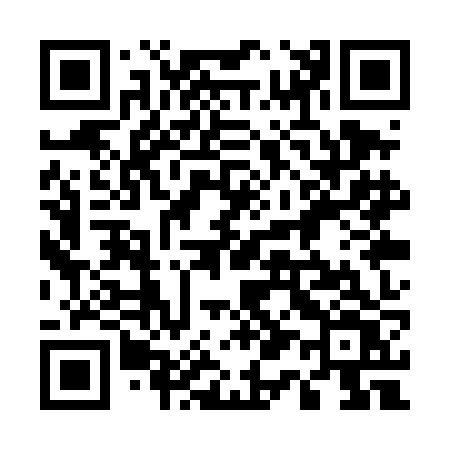 QR code for 511TJV