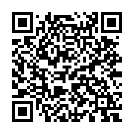 QR code for 511TSY
