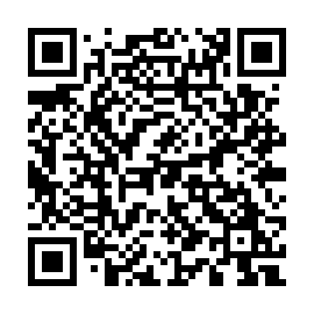 QR code for 511URO