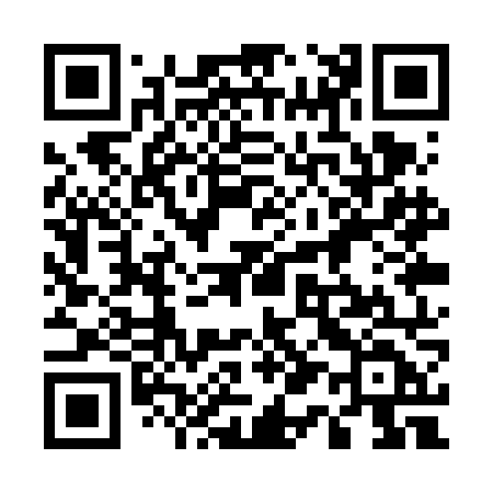 QR code for 511VND