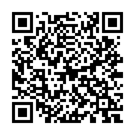 QR code for 511VWE
