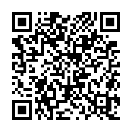 QR code for 511WOI