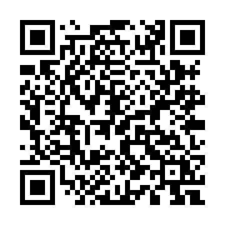 QR code for 511XJX
