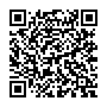 QR code for 511XKB