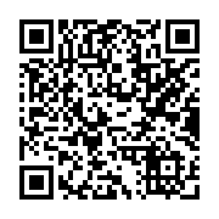 QR code for 511XML