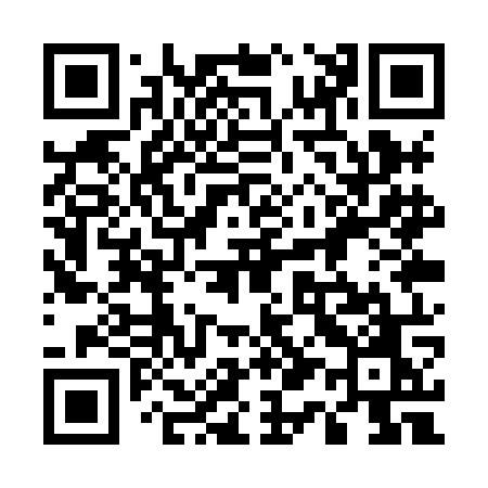 QR code for 511XOO