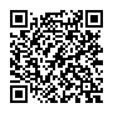 QR code for 511XSI