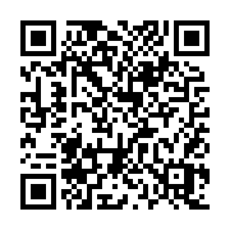 QR code for 511XTW