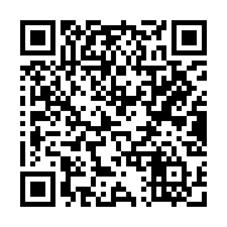 QR code for 511YBT