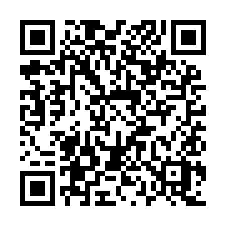 QR code for 511YIX