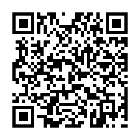QR code for 511YLG