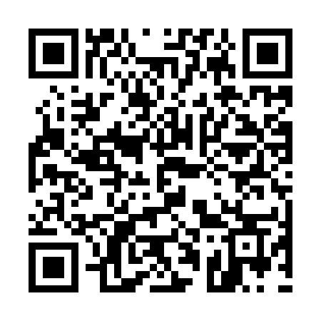 QR code for 511YUS