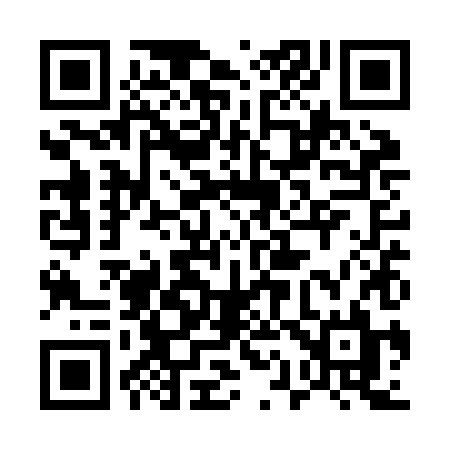 QR code for 511ZHL