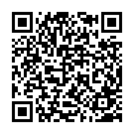 QR code for 511ZPV