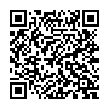 QR code for 511ZRD
