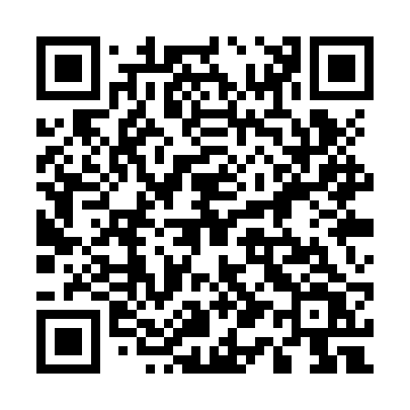 QR code for 511ZRV