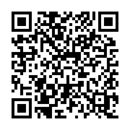 QR code for 511ZYH