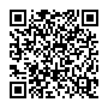 QR code for 512ADD