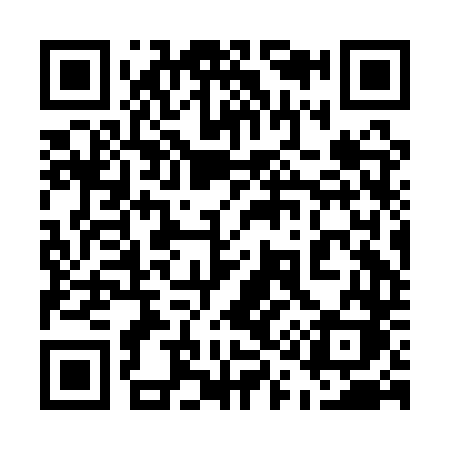 QR code for 512ATK